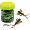 sztuczna-przyneta-nat-baits-york
