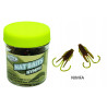 sztuczna-przyneta-nat-baits-york
