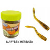 sztuczna-przyneta-nat-baits-york