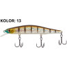 wobler-insider-110sp-11-cm-select