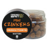 wafters-mini-czinkers-feeder-bait