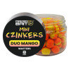 wafters-mini-czinkers-feeder-bait