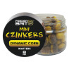 wafters-mini-czinkers-feeder-bait