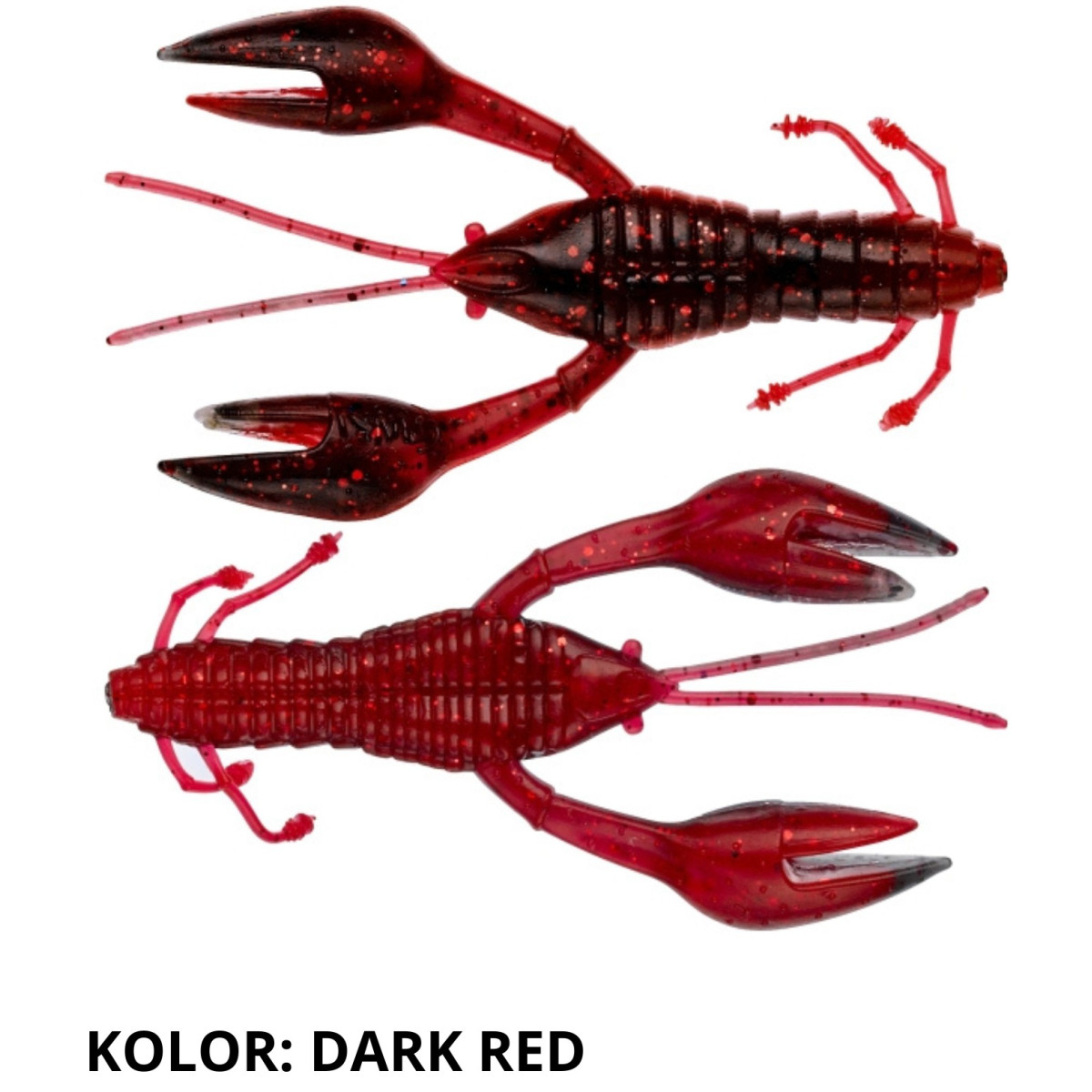 przyneta-hourra-craw-up-75-gunki przyneta-hourra-craw-up-75-gunki