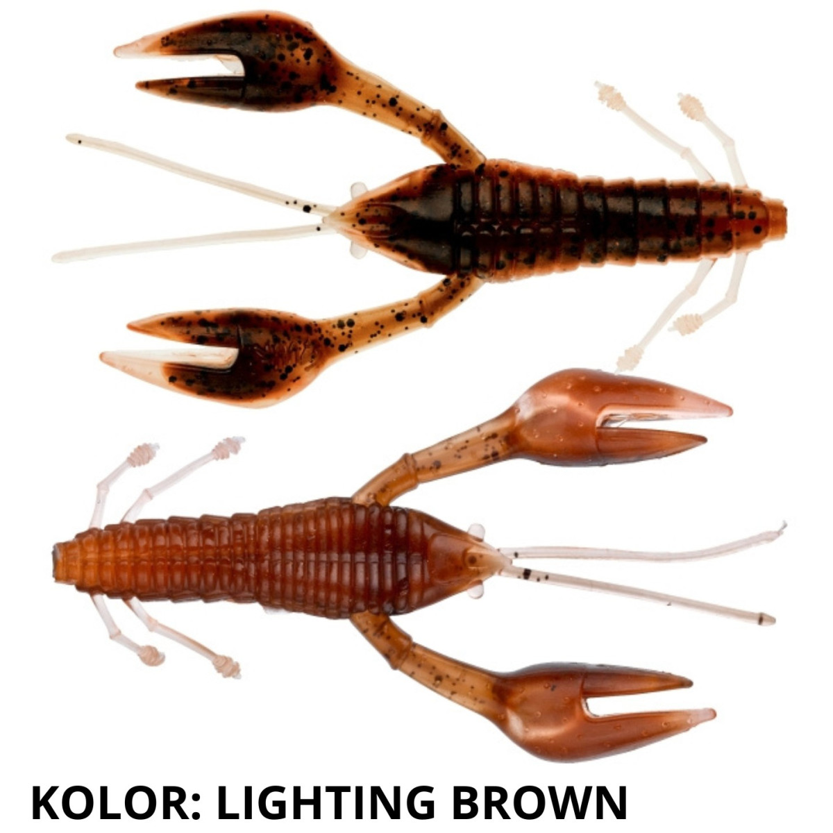 przyneta-hourra-craw-up-75-gunki przyneta-hourra-craw-up-75-gunki