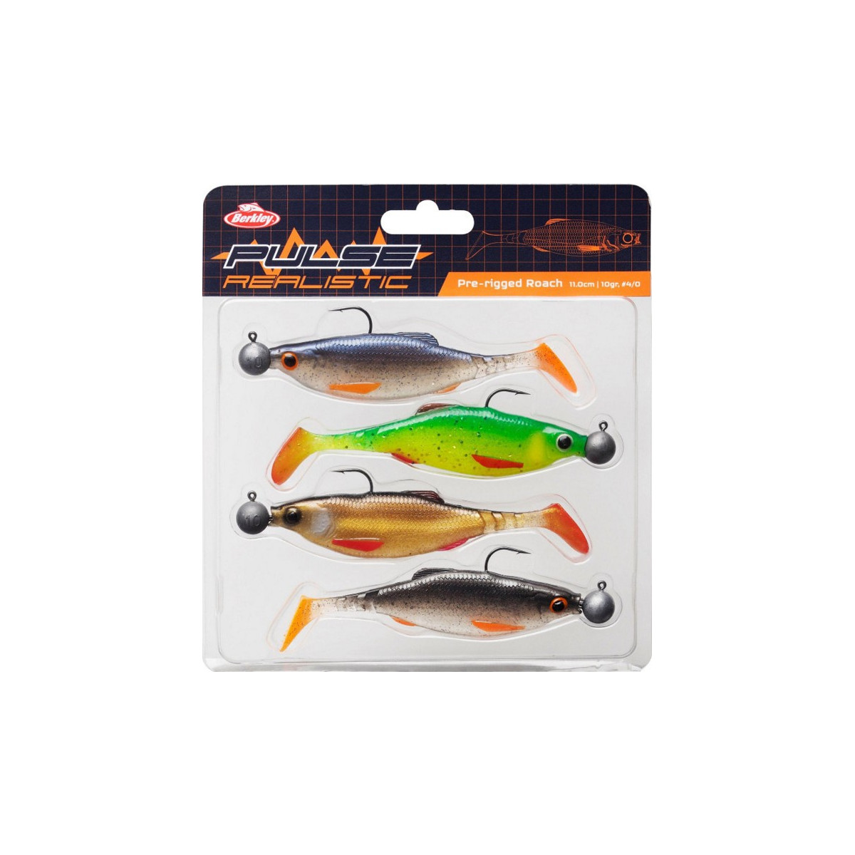 zestaw-gum-pulse-realistic-roach-berkley zestaw-gum-pulse-realistic-roach-berkley