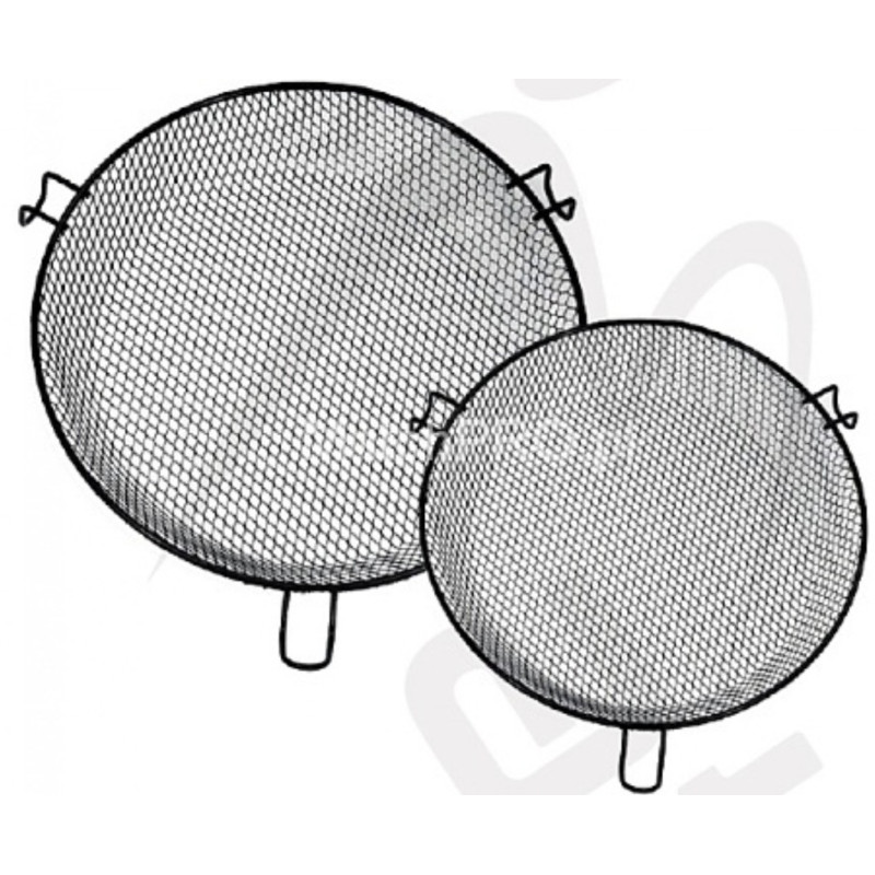 Sito Match Pro na Wiadro 2-3 mm