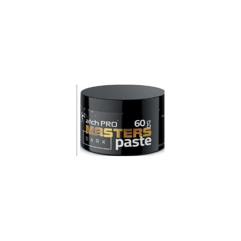Pasta Mastes 50g Match Pro Pasta Mastes 50g Match Pro