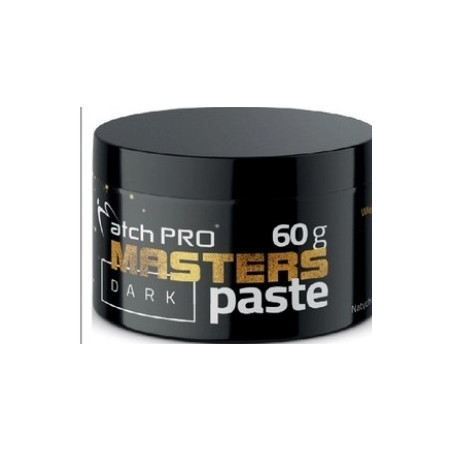 Pasta Mastes 50g Match Pro Pasta Mastes 50g Match Pro