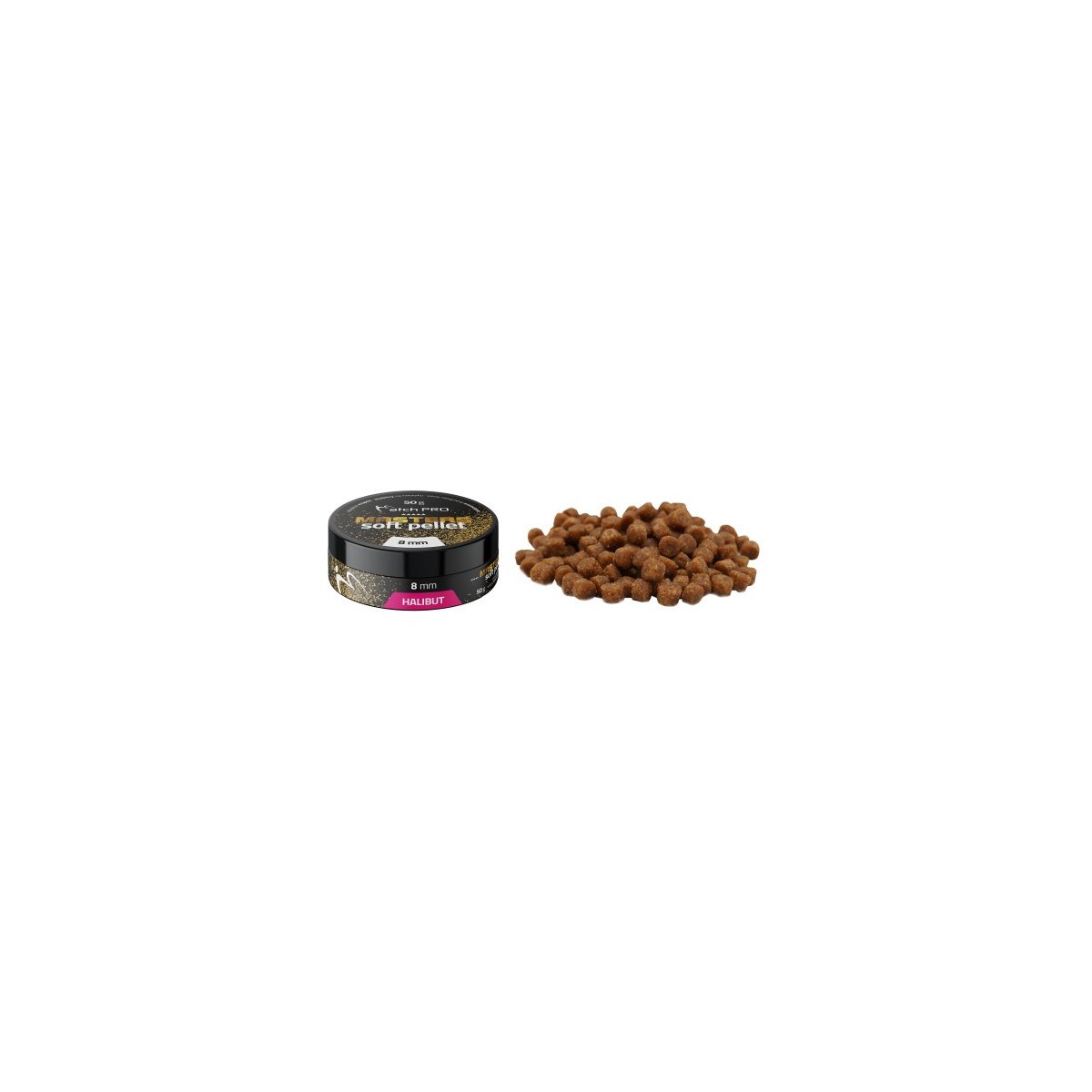 masters-soft-pellet-match-pro masters-soft-pellet-match-pro