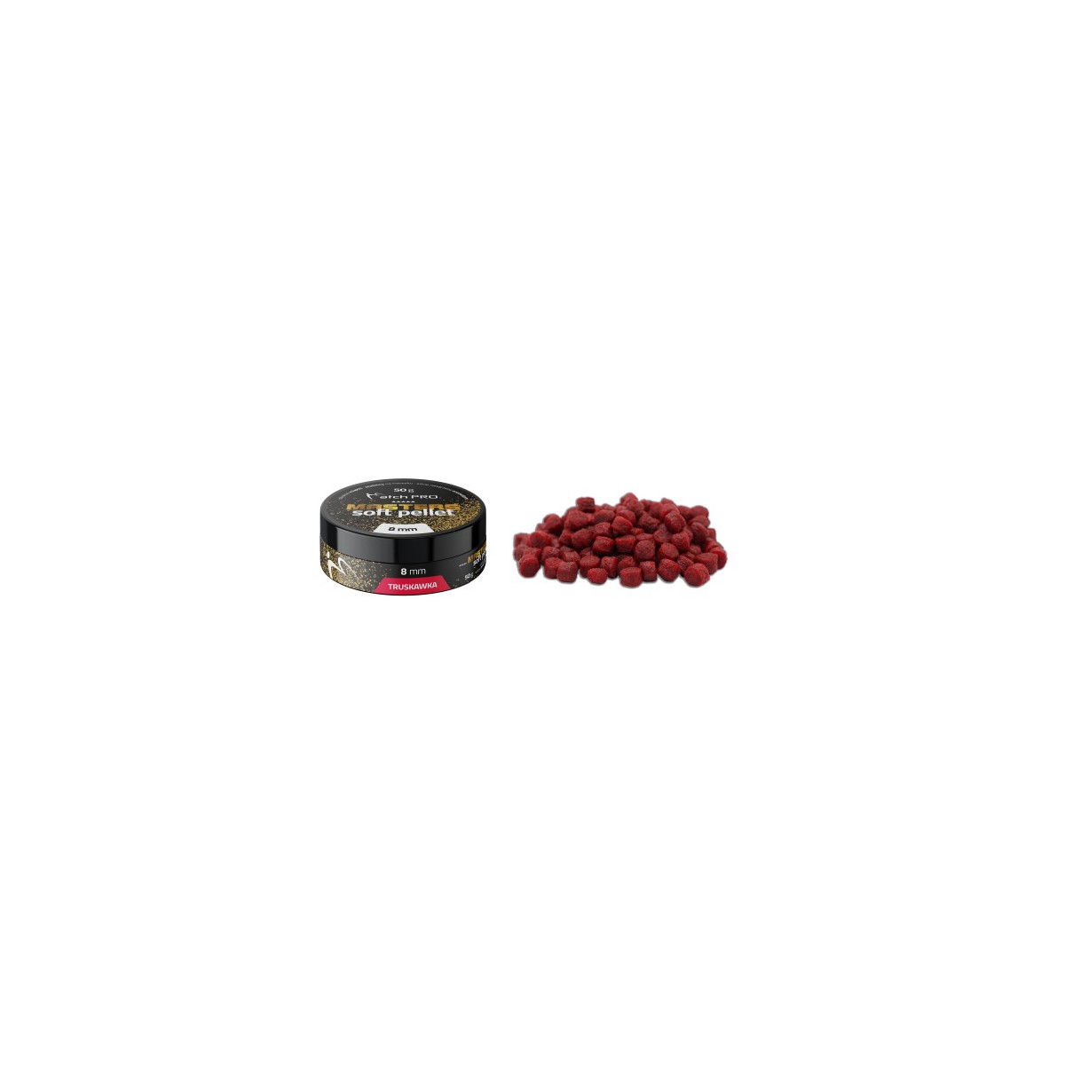 masters-soft-pellet-match-pro masters-soft-pellet-match-pro