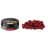 masters-soft-pellet-match-pro
