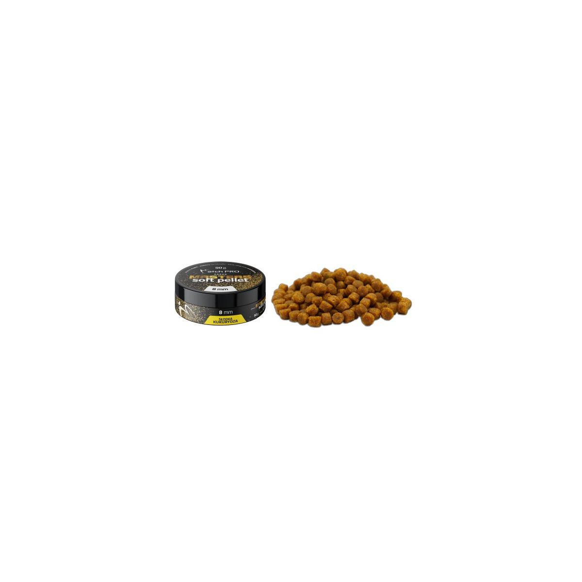masters-soft-pellet-match-pro masters-soft-pellet-match-pro