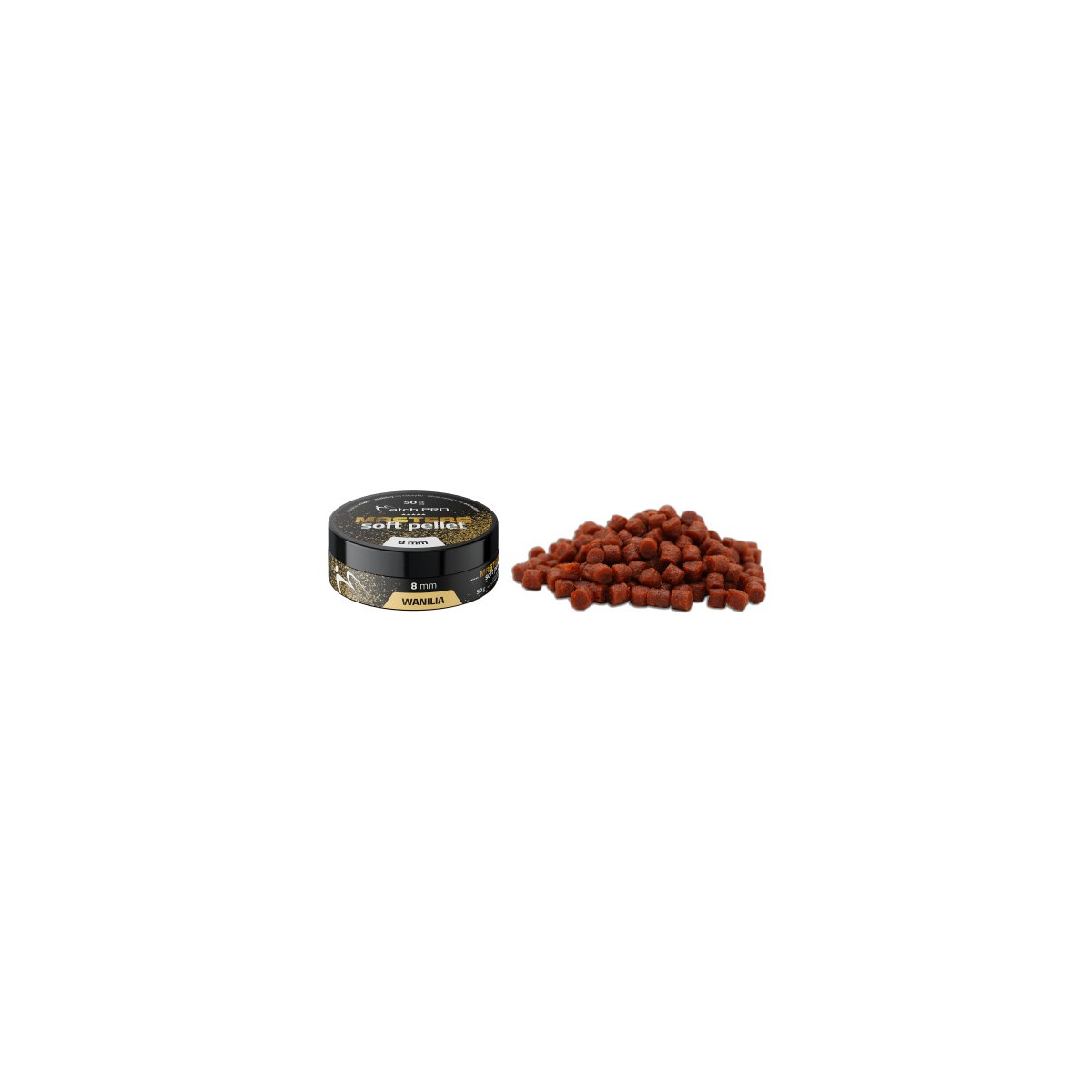 masters-soft-pellet-match-pro masters-soft-pellet-match-pro