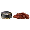 masters-soft-pellet-match-pro