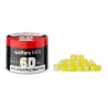 6d-wafters-mfa-duo-match-pro