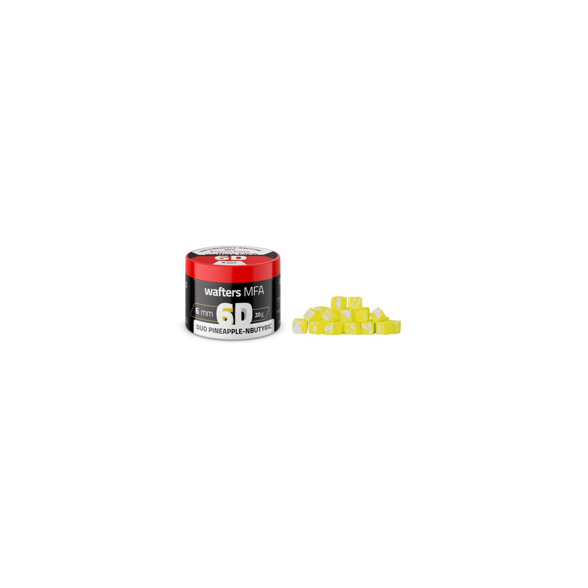 6d-wafters-mfa-duo-match-pro 6d-wafters-mfa-duo-match-pro