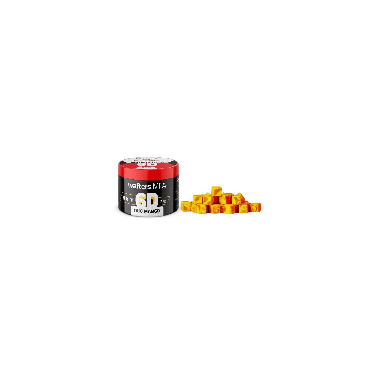 6d-wafters-mfa-duo-match-pro 6d-wafters-mfa-duo-match-pro
