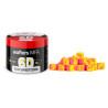 6d-wafters-mfa-duo-match-pro