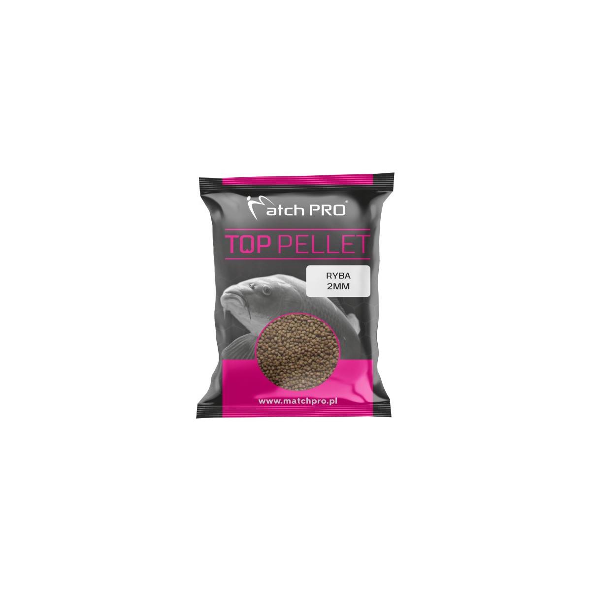 pellet-top-2-mm-700-g-match-pro pellet-top-2-mm-700-g-match-pro