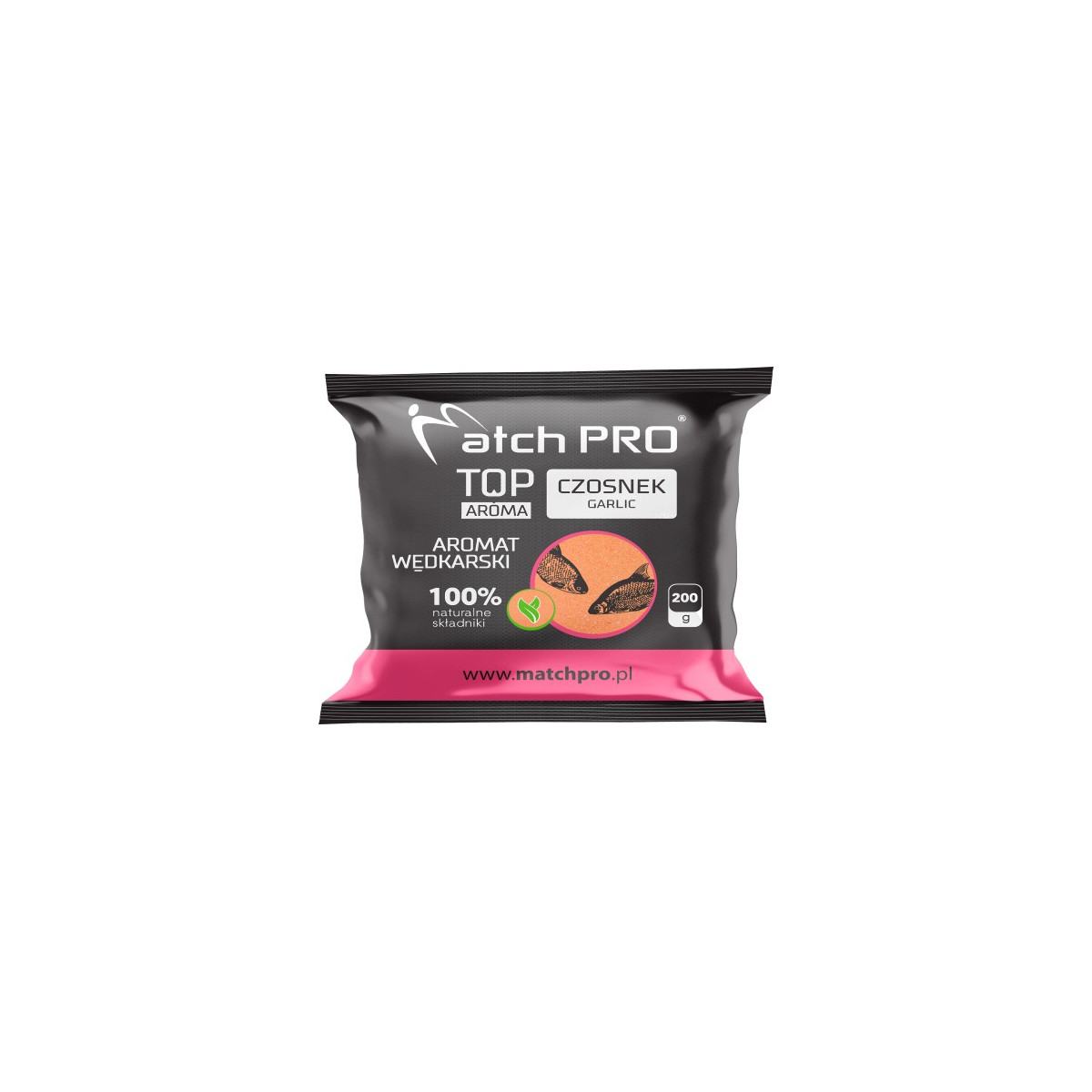 aromat-w-proszku-top-match-pro aromat-w-proszku-top-match-pro