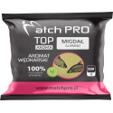 Aromat w proszku TOP 200g / Migdał Match Pro Aromat w proszku TOP 200g / Migdał Match Pro
