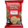 zaneta-total-match-pro
