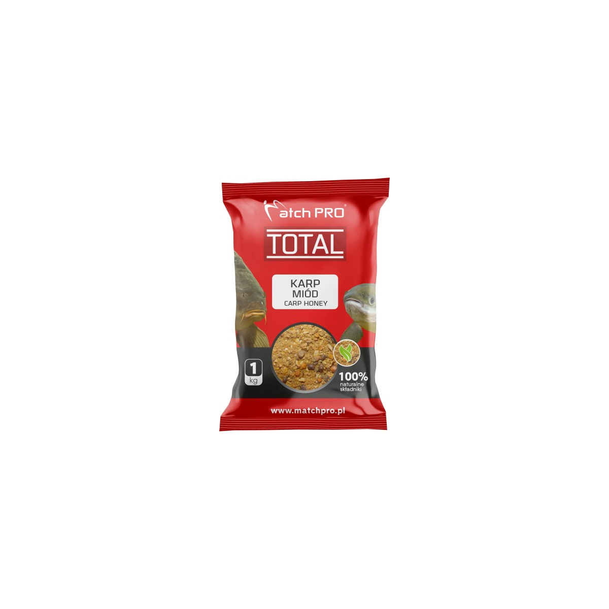 zaneta-total-match-pro zaneta-total-match-pro