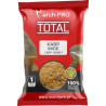 zaneta-total-match-pro