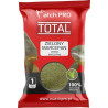 zaneta-total-match-pro