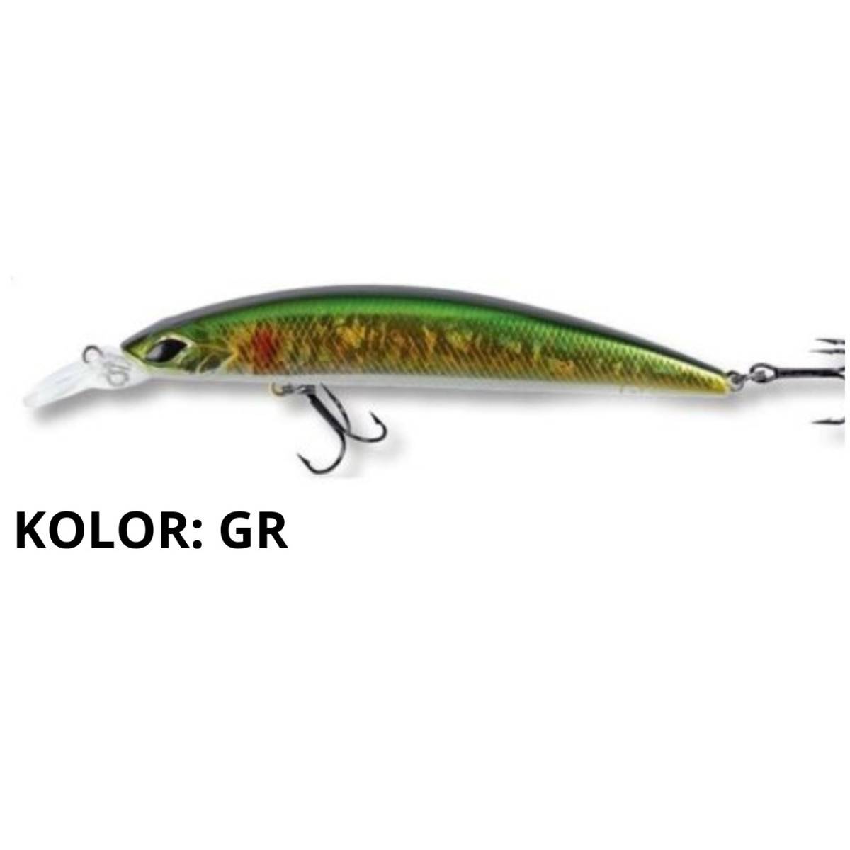 wobler-squinter-s110-robinson wobler-squinter-s110-robinson