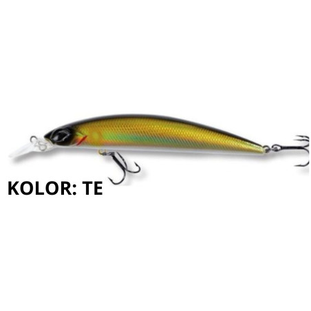 Wobler Robinson Squinter S110 11cm Wobler Robinson Squinter S110 11cm