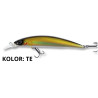 wobler-squinter-s110-robinson