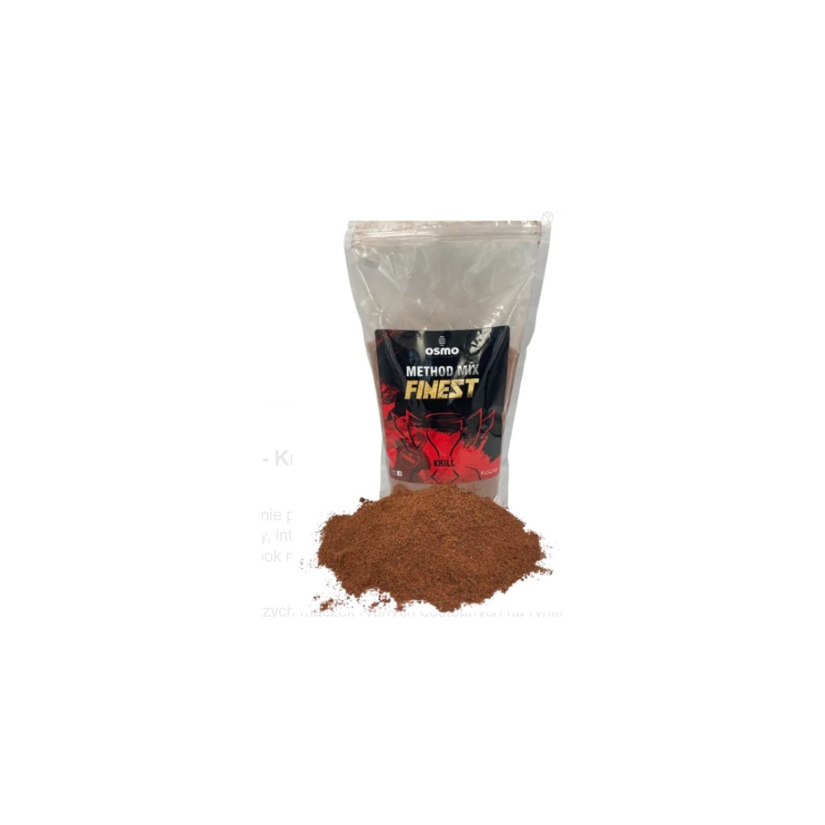 zaneta-method-mix-finest-osmo-innovation-baits zaneta-method-mix-finest-osmo-innovation-baits