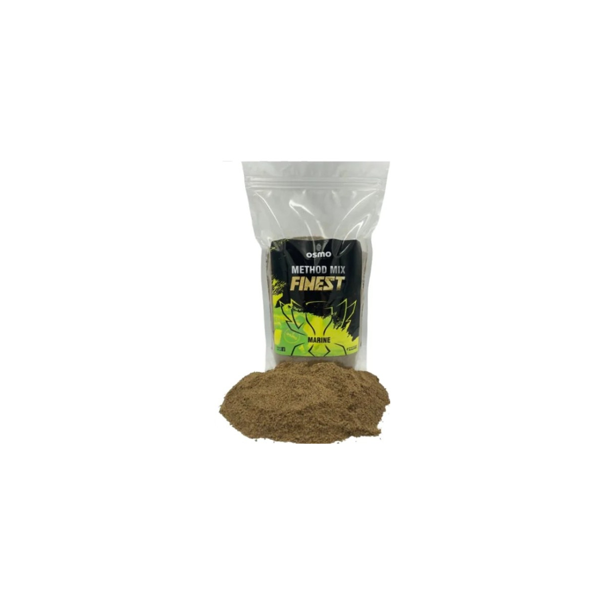 zaneta-method-mix-finest-osmo-innovation-baits zaneta-method-mix-finest-osmo-innovation-baits
