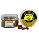 Soft Pellets 70g / 10mm Meus Soft Pellets 70g / 10mm Meus