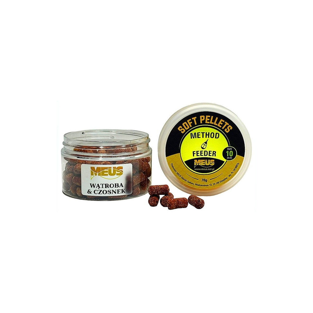 soft-pellets-meus soft-pellets-meus