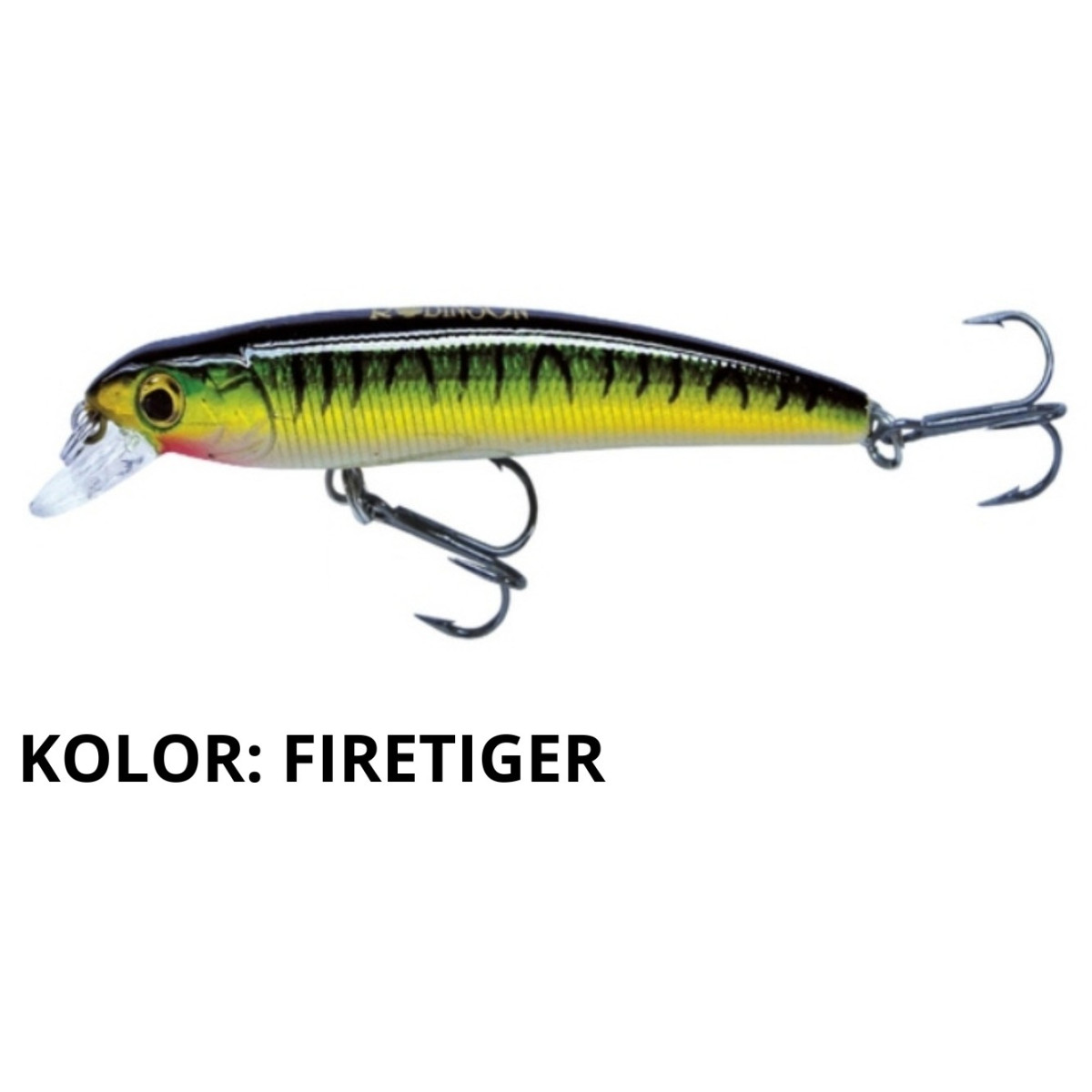 wobler-minnow-f90-robinson wobler-minnow-f90-robinson