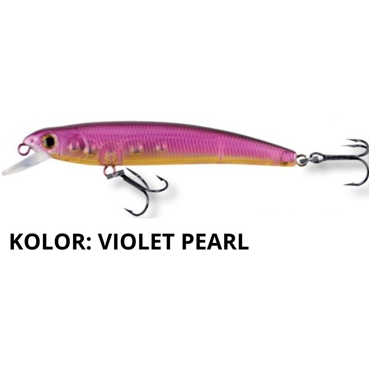 wobler-minnow-f90-robinson wobler-minnow-f90-robinson