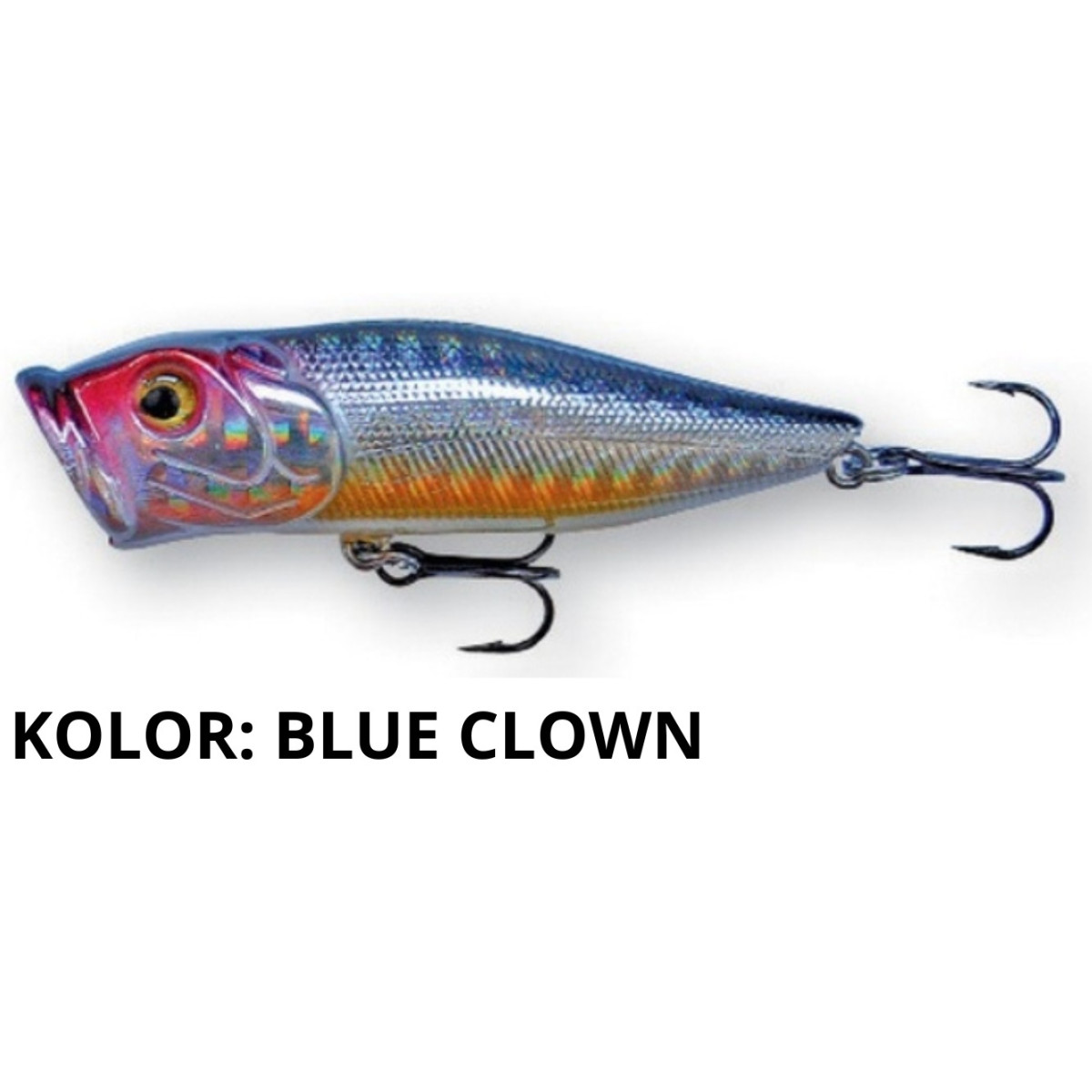 wobler-pop-star-f65-robinson wobler-pop-star-f65-robinson