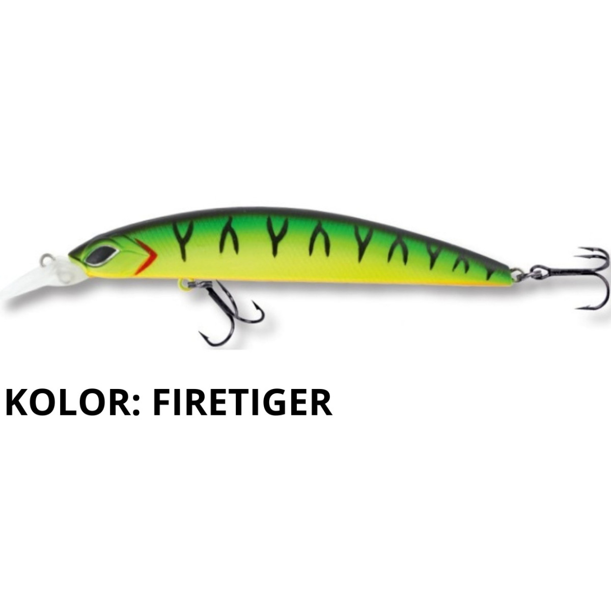 wobler-squinter-s110-robinson wobler-squinter-s110-robinson