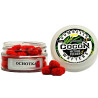 waftersy-dumbells-cocon-wafters-8mm-meus