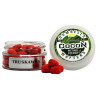 waftersy-dumbells-cocon-wafters-8mm-meus