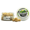 waftersy-dumbells-cocon-wafters-8mm-meus