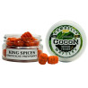 waftersy-dumbells-cocon-wafters-10mm-meus