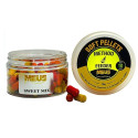 Soft Pellets 70g / 10mm Meus Soft Pellets 70g / 10mm Meus