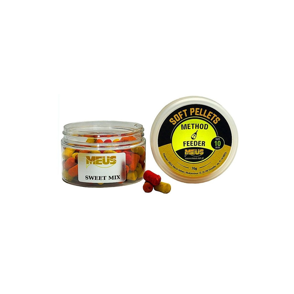 soft-pellets-meus soft-pellets-meus