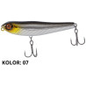 wobler-flash-70f-7-cm-select