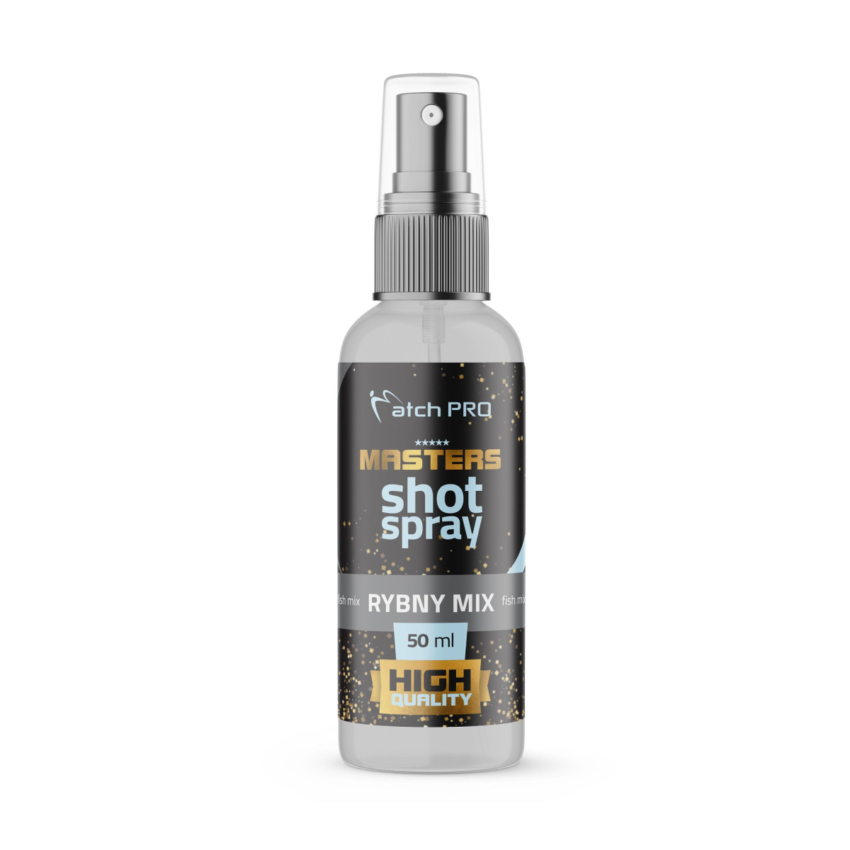 atraktor-masters-shot-spray-50-ml-match-pro atraktor-masters-shot-spray-50-ml-match-pro