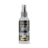 atraktor-masters-shot-spray-50-ml-match-pro